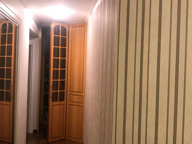 Casa em condomínio para Venda em Barueri - 5