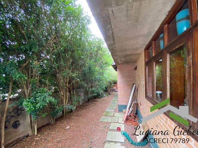 #3737 - Casa em condomínio para Venda em Barueri - SP