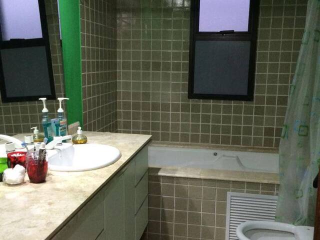 Apartamento para Venda em Barueri - 4