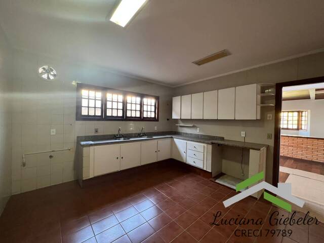 Casa em condomínio para Venda em Barueri - 5