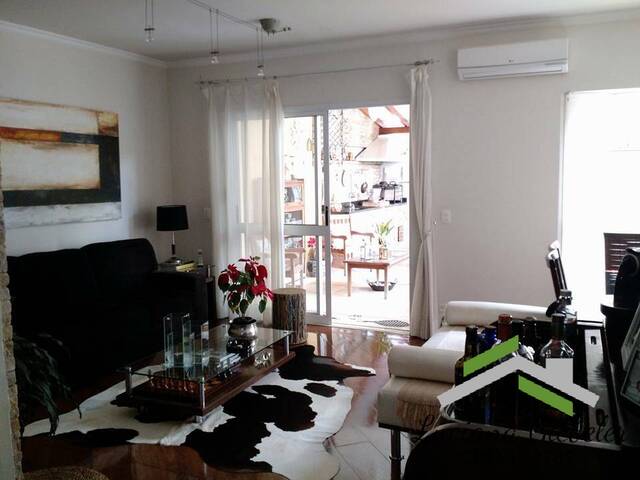 Casa em condomínio para Venda em Barueri - 4
