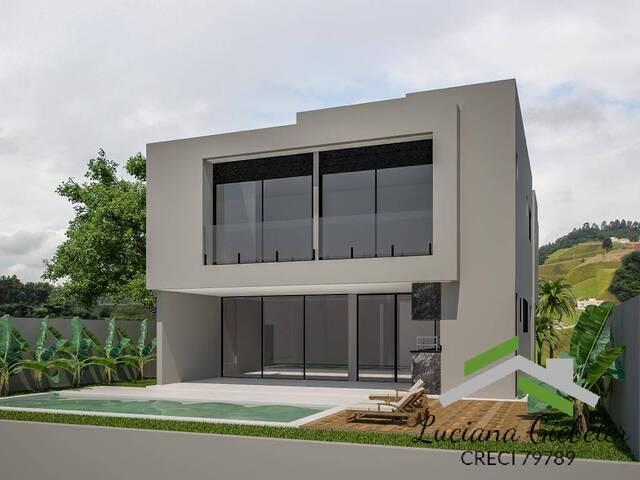 Casa em condomínio para Venda em Barueri - 2