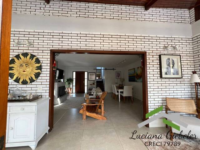 Casa em condomínio para Venda em Barueri - 5