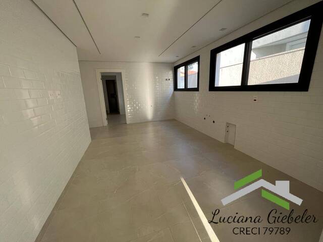 #3750 - Casa em condomínio para Venda em Barueri - SP