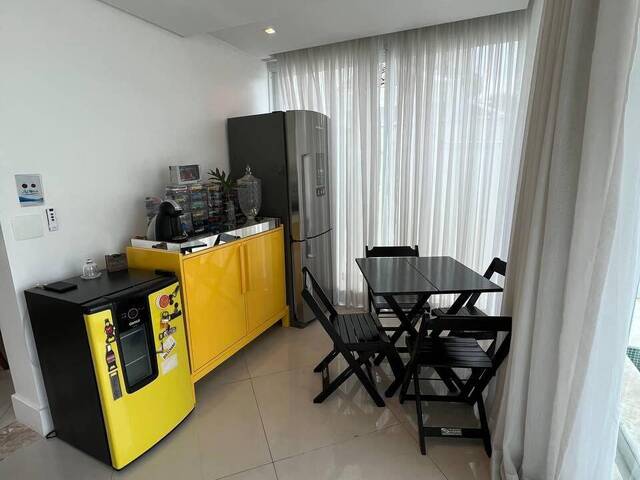 Casa em condomínio para Locação em Barueri - 4