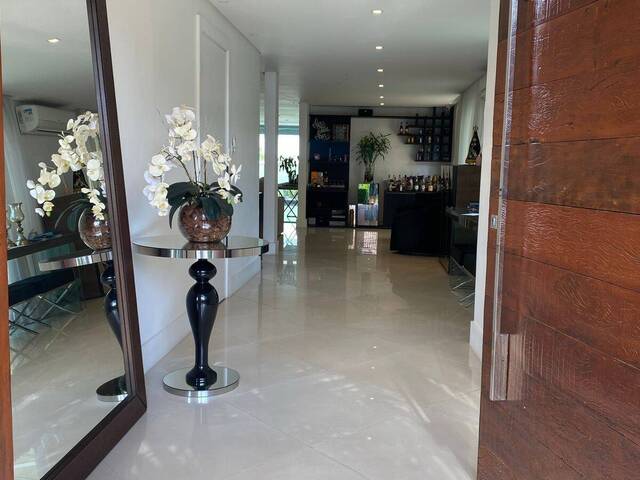 Casa em condomínio para Locação em Barueri - 5