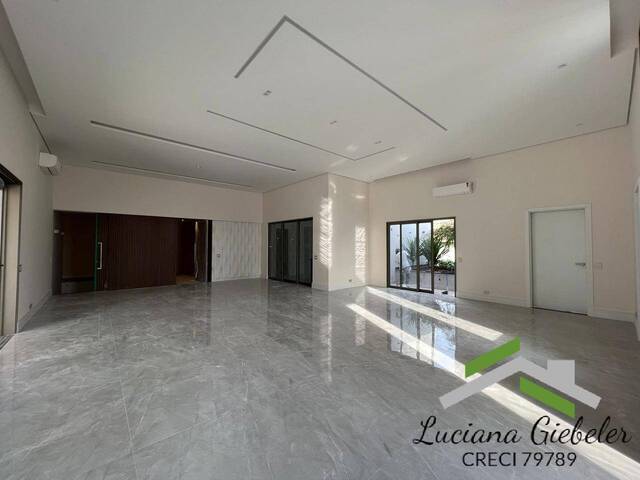 #3328 - Casa em condomínio para Venda em Barueri - SP