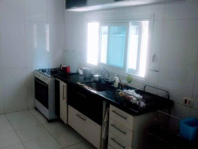 Casa em condomínio para Venda em Barueri - 5