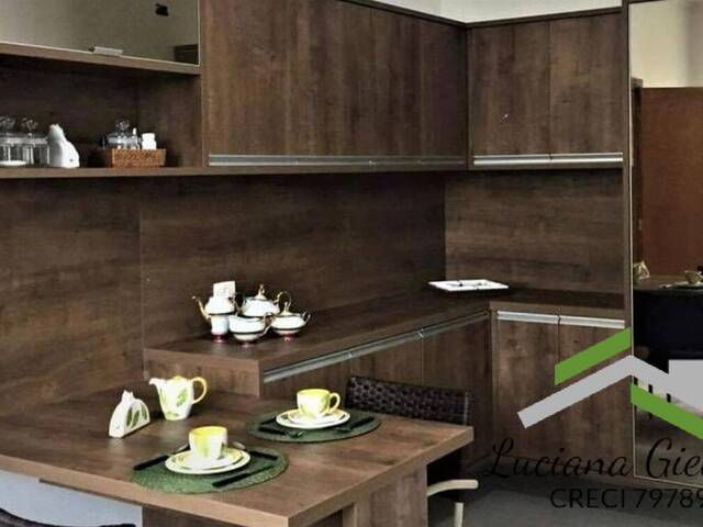 Casa em condomínio para Locação em Barueri - 5