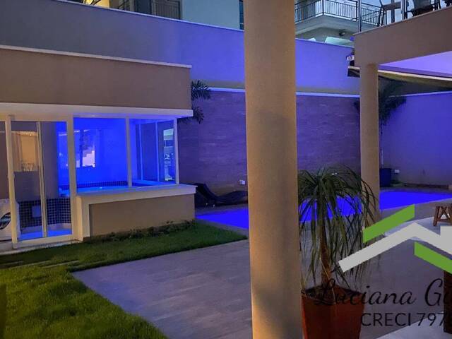 Casa em condomínio para Venda em Barueri - 2
