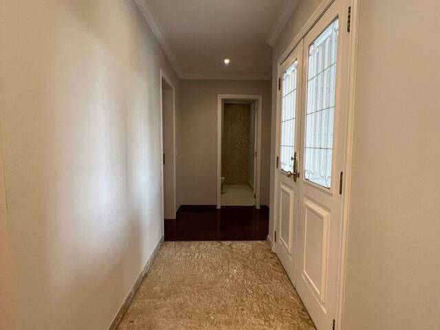 #3775 - Casa em condomínio para Venda em Barueri - SP