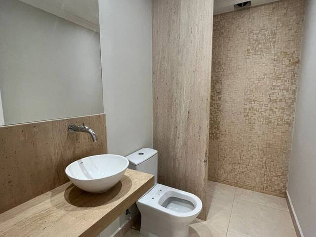 Casa em condomínio para Venda em Barueri - 4