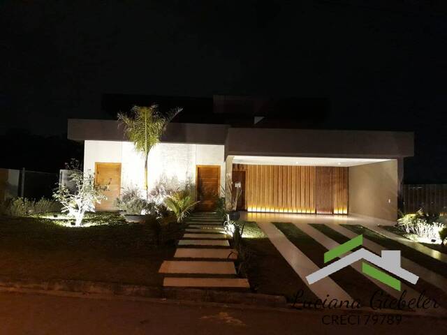 Casa em condomínio para Venda em Barueri - 4