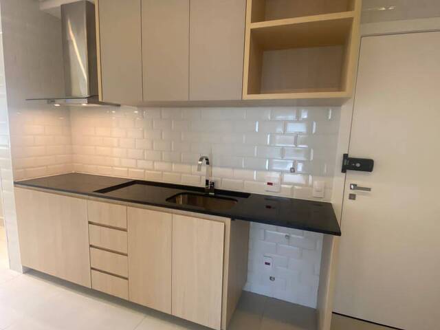 Apartamento para Venda em Barueri - 4