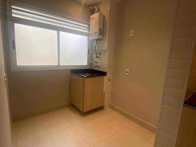 Apartamento para Venda em Barueri - 5