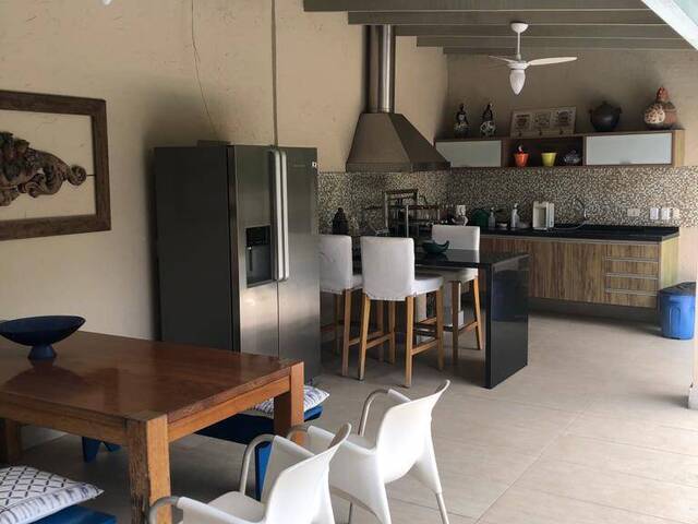 Casa em condomínio para Venda em Barueri - 3