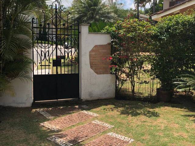 Casa em condomínio para Venda em Barueri - 4