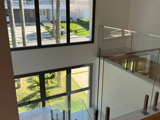 Casa em condomínio para Venda em Barueri - 5