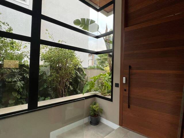 Casa em condomínio para Venda em Barueri - 2