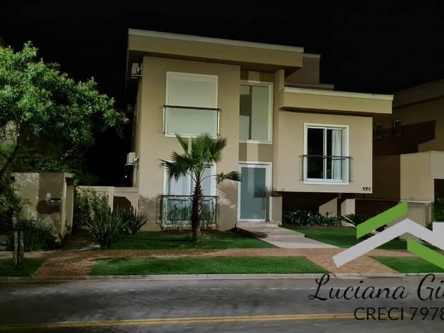 Casa em condomínio para Venda em Barueri - 2