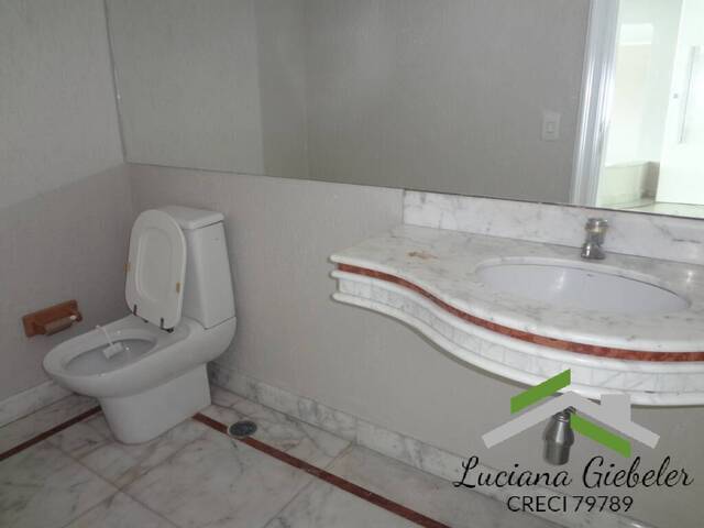 Casa em condomínio para Venda em Barueri - 5