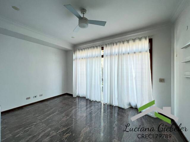 Casa em condomínio para Venda em Barueri - 5
