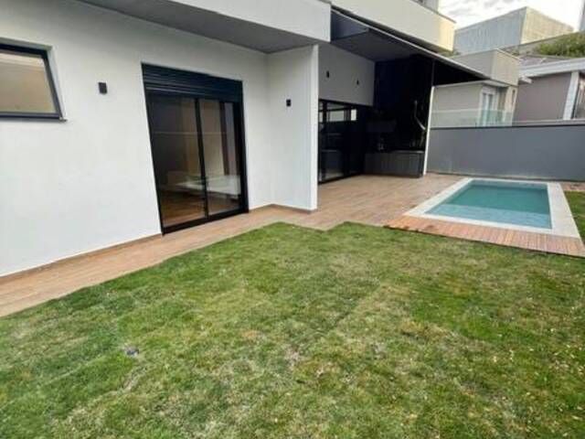 Casa em condomínio para Venda em Barueri - 2