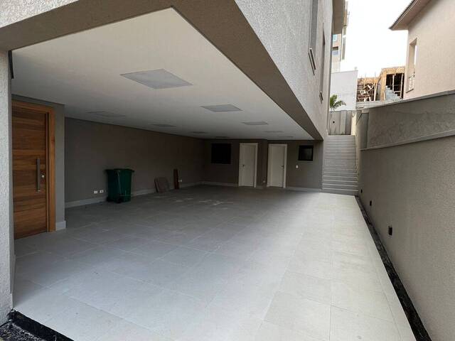 Casa em condomínio para Venda em Barueri - 2