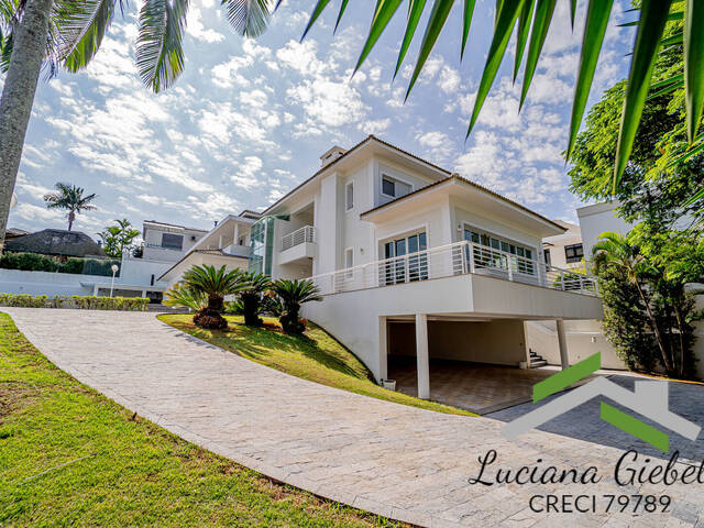 Casa em condomínio para Venda em Barueri - 2