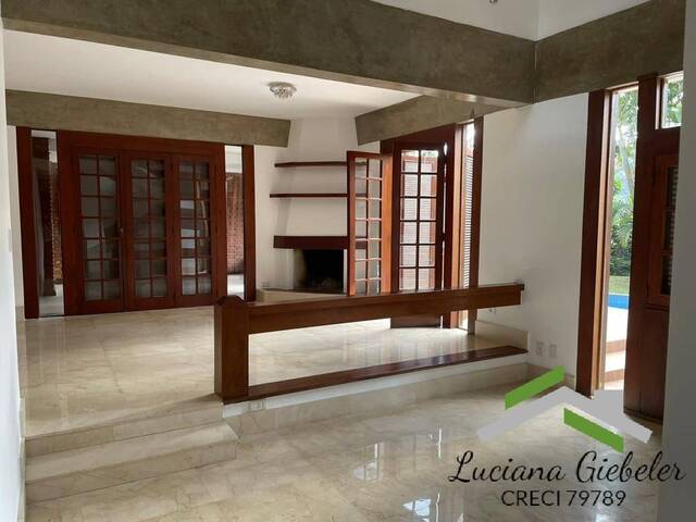 Casa em condomínio para Locação em Barueri - 4