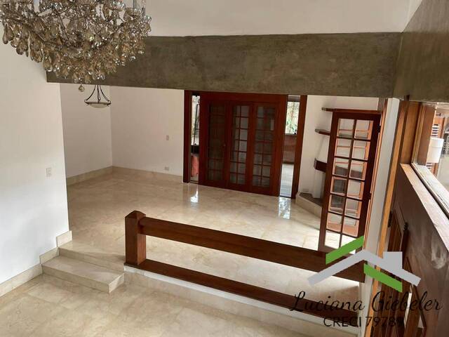 Casa em condomínio para Locação em Barueri - 5