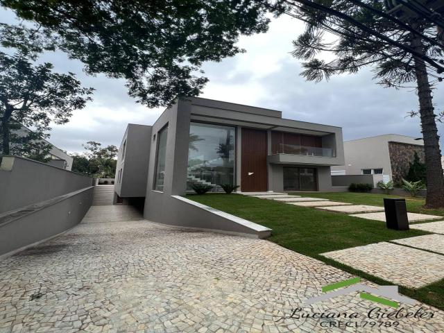 Casa em condomínio para Venda em Barueri - 4