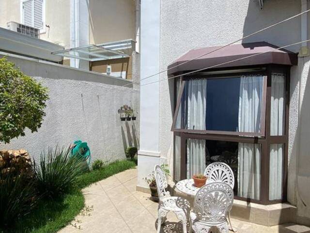 Casa em condomínio para Venda em Barueri - 3