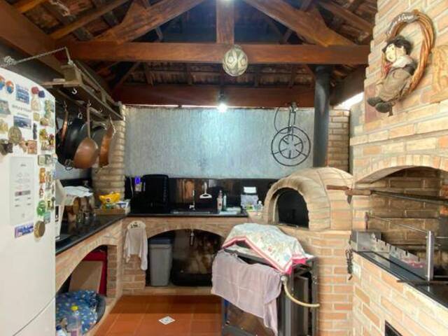 Casa em condomínio para Venda em Barueri - 2