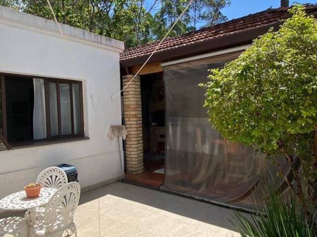 Casa em condomínio para Venda em Barueri - 5