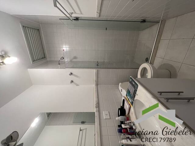 #3850 - Casa em condomínio para Venda em Barueri - SP