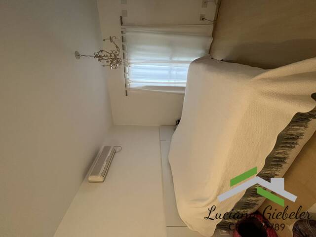 #3850 - Casa em condomínio para Venda em Barueri - SP