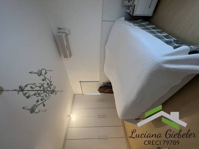 Casa em condomínio para Venda em Barueri - 4