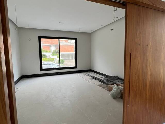 Casa em condomínio para Venda em Barueri - 3
