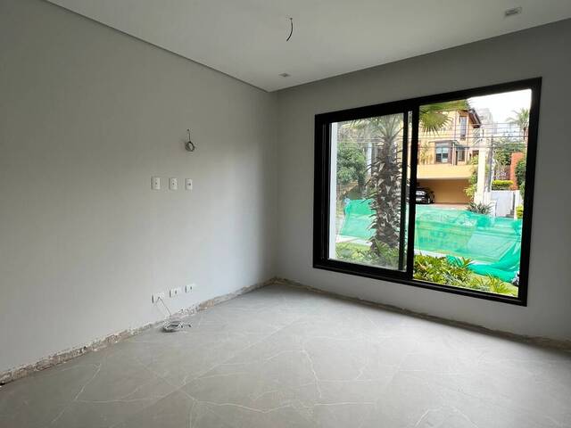 Casa em condomínio para Venda em Barueri - 5