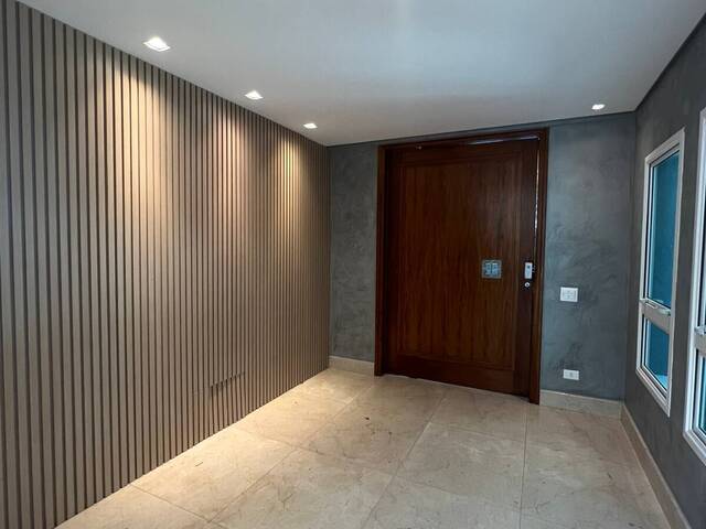 Casa em condomínio para Venda em Barueri - 4