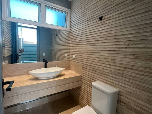 Casa em condomínio para Venda em Barueri - 5