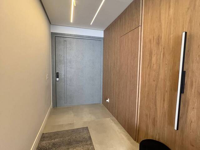 Casa em condomínio para Venda em Barueri - 3