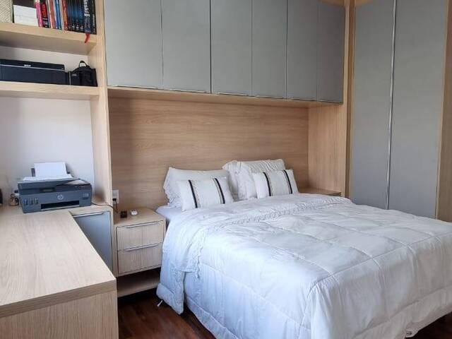 Casa em condomínio para Venda em Barueri - 4