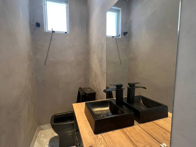 Casa em condomínio para Locação em Barueri - 4