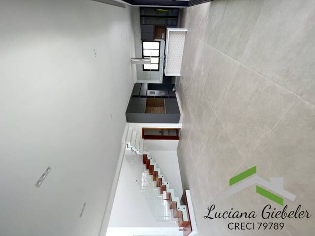 Casa em condomínio para Venda em Barueri - 2