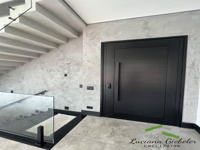 #3867 - Casa em condomínio para Venda em Barueri - SP