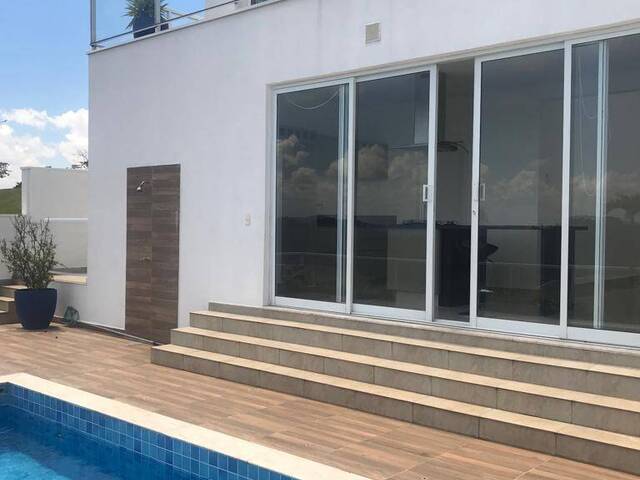 Casa em condomínio para Venda em Barueri - 5