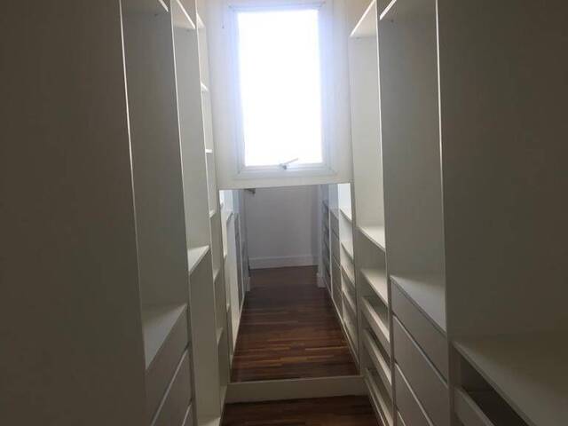 Casa em condomínio para Venda em Barueri - 4