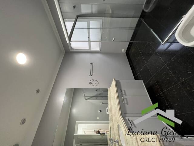 Casa em condomínio para Locação em Barueri - 4